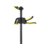Струбцина Stayer 32242-30