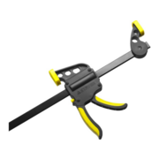 Струбцина Stayer 32242-30
