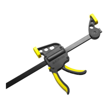 Струбцина Stayer 32242-30