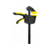 Струбцина Stayer 32242-30