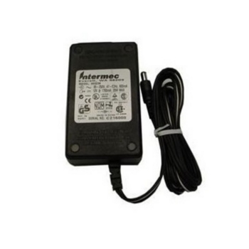 Блок питания Power Supply: EU plug, 1.0A @ 5.2VDC, 90-255VAC @ 50-60Hz