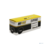 Hi-Black 106R01277 Картридж для Xerox WC 5016/5020B, 6,3K