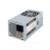 Блок питания Chieftec TFX 350W SMART GPF-350P 80+ bronze (20+4pin) APFC 80mm fan 2xSATA