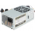 Блок питания Chieftec TFX 350W SMART GPF-350P 80+ bronze (20+4pin) APFC 80mm fan 2xSATA