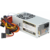 Блок питания Chieftec TFX 350W SMART GPF-350P 80+ bronze (20+4pin) APFC 80mm fan 2xSATA
