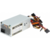 Блок питания Chieftec TFX 350W SMART GPF-350P 80+ bronze (20+4pin) APFC 80mm fan 2xSATA