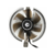 Вентилятор для процессора ID-COOLING DK-01 (Soc 115X/1200/1700/AM2/AM2+/AM3/AM3+/FM1/FM2/FM2+, 90mm, 2500rpm, 28.8 дБ, 95W, PWM 4-pin, Al) (DK-01)