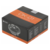 Вентилятор для процессора ID-COOLING DK-01 (Soc 115X/1200/1700/AM2/AM2+/AM3/AM3+/FM1/FM2/FM2+, 90mm, 2500rpm, 28.8 дБ, 95W, PWM 4-pin, Al) (DK-01)