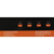 Вентилятор для процессора ID-COOLING DK-01 (Soc 115X/1200/1700/AM2/AM2+/AM3/AM3+/FM1/FM2/FM2+, 90mm, 2500rpm, 28.8 дБ, 95W, PWM 4-pin, Al) (DK-01)
