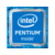Процессор CPU Intel Pentium G4560 Kaby Lake OEM {3.5ГГц, 3МБ, Socket1151}