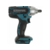 Makita DTW190Z Гайковерт ак,{18В,Li-ion,0-3000ум,190Нм,квадр12",1.4кг,кор,подсв,М8-М16,бакк и зу}