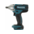 Makita DTW190Z Гайковерт ак,{18В,Li-ion,0-3000ум,190Нм,квадр12",1.4кг,кор,подсв,М8-М16,бакк и зу}