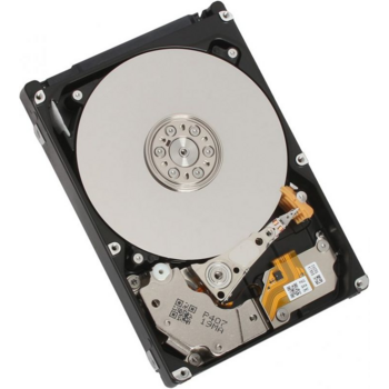 Жесткий диск Toshiba SAS 3.0 300Gb AL14SEB030N (10500rpm) 128Mb 2.5"