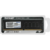 Память DDR4 16GB 2400MHz Patriot PSD416G24002 Signature RTL PC4-19200 CL17 DIMM 288-pin 1.2В dual rank Ret