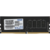 Память DDR4 16GB 2400MHz Patriot PSD416G24002 Signature RTL PC4-19200 CL17 DIMM 288-pin 1.2В dual rank Ret
