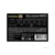 Exegate EX222115RUS Блок питания 1000W Exegate 1000PPX RTL, ATX, black, active PFC, 14cm, 24p+2*(4+4)p,PCI-E,5SATA,,4IDE