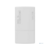Роутер MikroTik PowerBox Pro (RB960PGS-PB) 10/100/1000BASE-TX белый