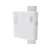 Роутер MikroTik PowerBox Pro (RB960PGS-PB) 10/100/1000BASE-TX белый