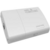 Роутер MikroTik PowerBox Pro (RB960PGS-PB) 10/100/1000BASE-TX белый