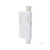 Роутер MikroTik PowerBox Pro (RB960PGS-PB) 10/100/1000BASE-TX белый