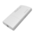 Роутер MikroTik PowerBox Pro (RB960PGS-PB) 10/100/1000BASE-TX белый
