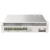 Маршрутизатор Маршрутизатор/ RB1100AHx4 Dude Edition Powerful 1U rackmount router with 13x Gigabit Ethernet ports, 60GB M.2 drive for Dude database
