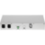 Маршрутизатор Маршрутизатор/ RB1100AHx4 Dude Edition Powerful 1U rackmount router with 13x Gigabit Ethernet ports, 60GB M.2 drive for Dude database