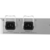 Маршрутизатор Маршрутизатор/ RB1100AHx4 Dude Edition Powerful 1U rackmount router with 13x Gigabit Ethernet ports, 60GB M.2 drive for Dude database
