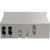Маршрутизатор Маршрутизатор/ RB1100AHx4 Dude Edition Powerful 1U rackmount router with 13x Gigabit Ethernet ports, 60GB M.2 drive for Dude database