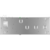 Маршрутизатор Маршрутизатор/ RB1100AHx4 Dude Edition Powerful 1U rackmount router with 13x Gigabit Ethernet ports, 60GB M.2 drive for Dude database