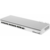 Маршрутизатор Маршрутизатор/ RB1100AHx4 Dude Edition Powerful 1U rackmount router with 13x Gigabit Ethernet ports, 60GB M.2 drive for Dude database