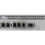 Маршрутизатор Маршрутизатор/ RB1100AHx4 Dude Edition Powerful 1U rackmount router with 13x Gigabit Ethernet ports, 60GB M.2 drive for Dude database