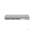 Маршрутизатор Маршрутизатор/ RB1100AHx4 Dude Edition Powerful 1U rackmount router with 13x Gigabit Ethernet ports, 60GB M.2 drive for Dude database