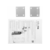 Маршрутизатор Маршрутизатор/ RB1100AHx4 Dude Edition Powerful 1U rackmount router with 13x Gigabit Ethernet ports, 60GB M.2 drive for Dude database