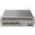 Маршрутизатор Маршрутизатор/ RB1100AHx4 Dude Edition Powerful 1U rackmount router with 13x Gigabit Ethernet ports, 60GB M.2 drive for Dude database