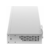 Маршрутизатор Маршрутизатор/ RB1100AHx4 Dude Edition Powerful 1U rackmount router with 13x Gigabit Ethernet ports, 60GB M.2 drive for Dude database