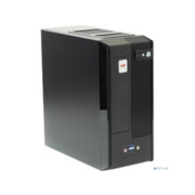 SlimCase InWin BM677BL IP-AD160-2 H U3AFXX INWIN Slim Case [6115718]