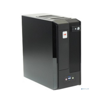 SlimCase InWin BM677BL IP-AD160-2 H U3AFXX INWIN Slim Case [6115718]