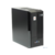SlimCase InWin BM677BL IP-AD160-2 H U3AFXX INWIN Slim Case [6115718]