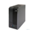 SlimCase InWin BM677BL IP-AD160-2 H U3AFXX INWIN Slim Case [6115718]