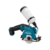 Циркулярная пила (дисковая) Makita CC301DZ (ручная) D диска.:85мм