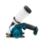 Циркулярная пила (дисковая) Makita CC301DZ (ручная) D диска.:85мм