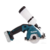 Циркулярная пила (дисковая) Makita CC301DZ (ручная) D диска.:85мм