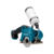 Циркулярная пила (дисковая) Makita CC301DZ (ручная) D диска.:85мм