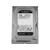 Жесткий диск WD SATA-III 1TB WD1003FZEX Desktop Black (7200rpm) 64Mb 3.5"
