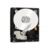 Жесткий диск WD SATA-III 1TB WD1003FZEX Desktop Black (7200rpm) 64Mb 3.5"