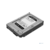 Жесткий диск WD SATA-III 1TB WD1003FZEX Desktop Black (7200rpm) 64Mb 3.5"
