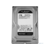 Жесткий диск WD SATA-III 1TB WD1003FZEX Desktop Black (7200rpm) 64Mb 3.5"