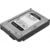 Жесткий диск WD SATA-III 1TB WD1003FZEX Desktop Black (7200rpm) 64Mb 3.5"