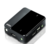 2-х портовый KVM-коммутатор с поддержкой USB, DisplayPort